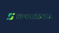 Sportaza