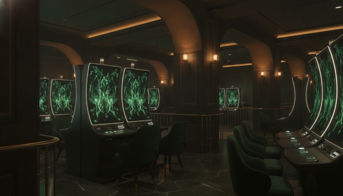 Sportaza — Responsible Gambling Practices
